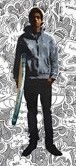 Louey & Lane Gallery - Kawana Tourism 2