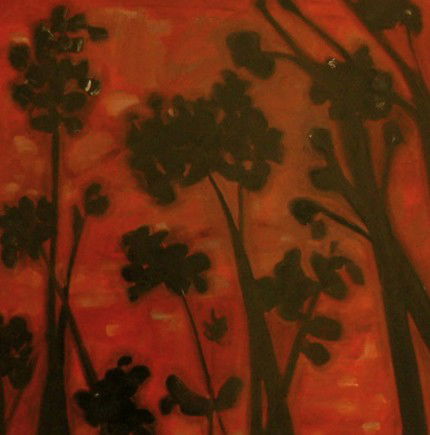 Louey & Lane Gallery - Kawana Tourism 3
