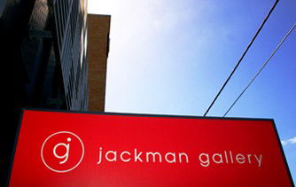 Jackman Gallery - Kawana Tourism 0
