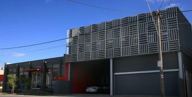 Jackman Gallery - Kawana Tourism 1