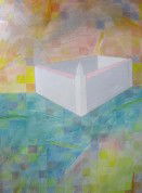 Jackman Gallery - Kawana Tourism 3