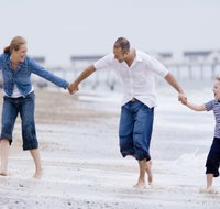 Renewyou Wellness Centre - Kawana Tourism