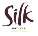 Silk Day Spa - Kawana Tourism