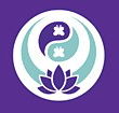 Energy Creations - Kawana Tourism