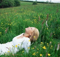 ANEW YOU Mind - Body Solutions - Kawana Tourism