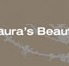 Lauras Beauty - Kawana Tourism