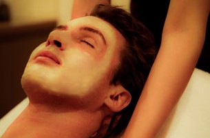 Beauty On Ryrie - Kawana Tourism 2