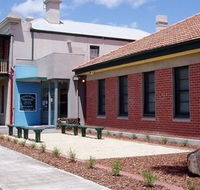 Hunt Club Community Arts Centre - Kawana Tourism