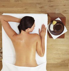 Spa Eleven - Kawana Tourism 0