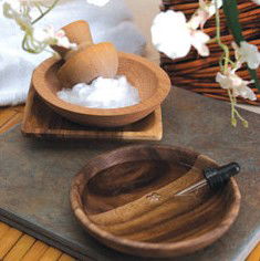 Spa Eleven - Kawana Tourism 1