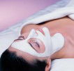 ReFresh Day Spa - Kawana Tourism