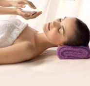 Piaf Day Spa - Kawana Tourism