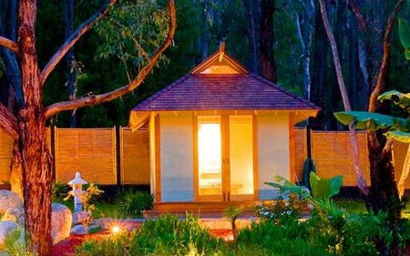 Montrose VIC Kawana Tourism