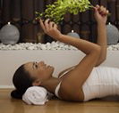 Indera Day Spa - Kawana Tourism