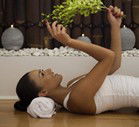Indera Day Spa - Kawana Tourism 0