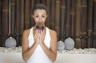 Indera Day Spa - Kawana Tourism 1