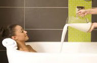 Indera Day Spa - Kawana Tourism 2