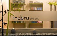 Indera Day Spa - Kawana Tourism 3