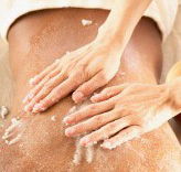 Lotus Health Spa - Kawana Tourism