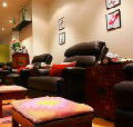 Sense of 5 Thai Massage  Spa - Kawana Tourism