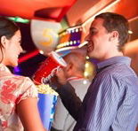 Village Cinemas - Coburg - Kawana Tourism