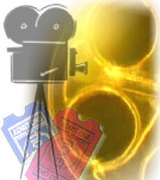 Warragul Cinema Centre - Kawana Tourism 0