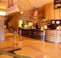 Sun Theatre - Kawana Tourism