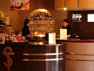 Sun Theatre - Kawana Tourism 2