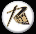 Reading Cinemas - Chirnside Park - Kawana Tourism