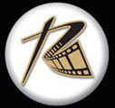 Reading Cinemas - Dandenong - Kawana Tourism 0