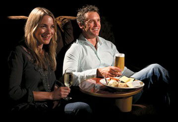 Reading Cinemas - Dandenong - Kawana Tourism 2