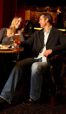 Reading Cinemas - Melton - Kawana Tourism 1