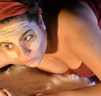 Theatre Works - Kawana Tourism