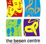 The Besen Centre - Kawana Tourism
