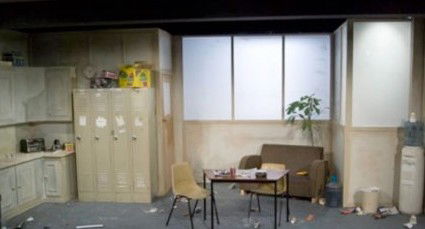 Brighton Theatre Company - Kawana Tourism 1