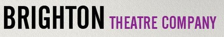 Brighton Theatre Company - Kawana Tourism 2