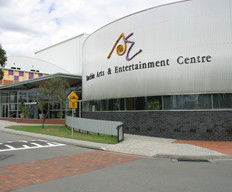 Darebin Arts & Entertainment Centre - Kawana Tourism 0
