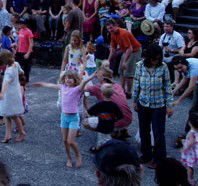 Fairfield Amphitheatre - Kawana Tourism 0