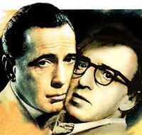 Williamstown Little Theatre