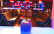 Strike Bowling Bar - CBD - thumb 3