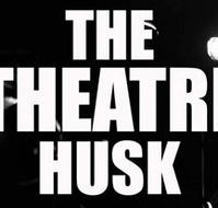 Winterfall Theatre Company - Kawana Tourism