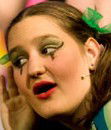 Phoenix Theatre Company - Kawana Tourism 1