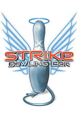 Strike Bowling Bar - Bayside - Kawana Tourism 0