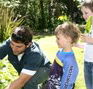 Rippon Lea House and Gardens - Kawana Tourism