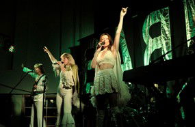 The Rex Theatre - Kawana Tourism 1