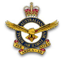 RAAF Museum - Kawana Tourism