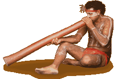 Katherine Art Gallery - Kawana Tourism 0