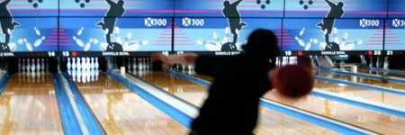 Werribee Superbowl - Kawana Tourism 2