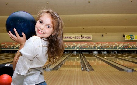 Werribee Superbowl - Kawana Tourism 3