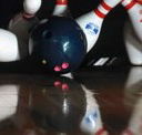 Dragon City Lanes - Kawana Tourism
